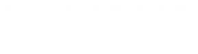 Market Neuron Logo